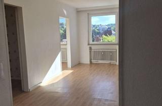 3-Zimmer-Wohnung in Altenbeken in Altenbeken