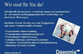 3 Zimmer Wohnung in Neutraubling in Neutraubling