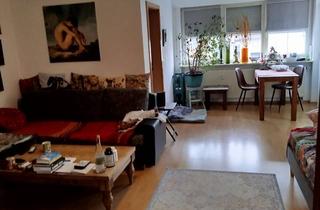 Nachmieter f&uuml;r 2-Zimmer-Wohnung in Eggenfelden in Eggenfelden