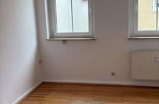 Sch&ouml;ne 2 Zimmerwohnung mit Einbauk&uuml;che zu vermieten in Bad Brückenau