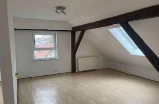 2-Zimmer-Wohnung in Oberottmarshausen