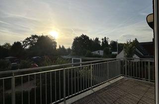 Barrierearmes Wohnen f&uuml;r die ganze Familie &ndash; ideal bei Pflegebedarf in Sonsbeck