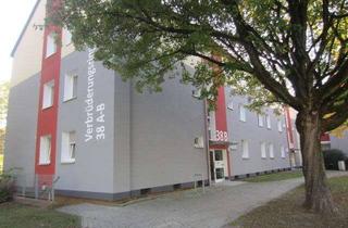 Ihr neues Zuhause in Schwarzenbek - frisch saniert und modern in Schwarzenbek