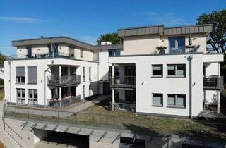 3 Zimmer Penthouse Wohnung sofort verf&uuml;gbar / TOP Lage nahe Autobahn in Wiehl