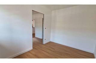 Komplett renovierte 2 Zimmer Wohnung in Rottach in Rottach-Egern