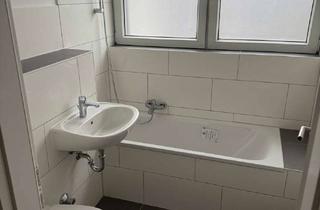 Sch&ouml;ne 3-Zimmer-Wohnung in guter Lage! in Kamp-Lintfort