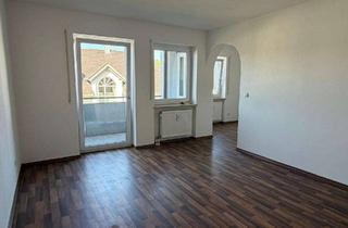 2 Zimmerwohnung in Gaimersheim in Gaimersheim