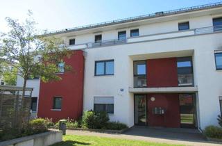 Sonnige und moderne 3-Zimmer Wohnung mit S&uuml;dbalkon in Wolfratshausen