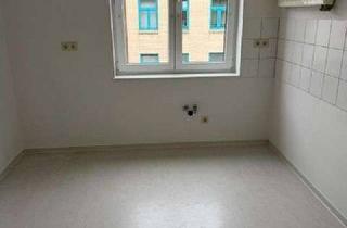 2 Zimmer Wohnung mit 58,86 m&sup2; Wohnfl&auml;che in Prenzlau - WBS erforderlich in Nordwest