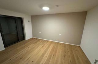 Alltagstaugliche 2-Zimmer-Wohnung in Elchingen in Elchingen