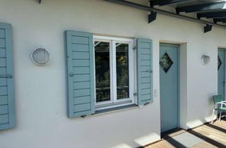 Zuhause mit viel Platz in Schliersee in Schliersee