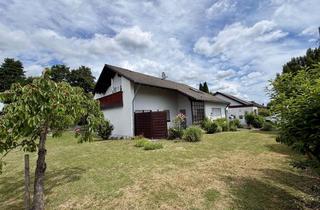 Sanierte 5-Zimmer-Wohnung in Faimingen mit Garten, Terrasse, Garage &ndash; Erstbezug ab 01.01.2027 in Lauingen (Donau)