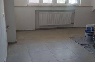 2-Zimmer- DG Wohnung in Otterfing 48qm in Otterfing