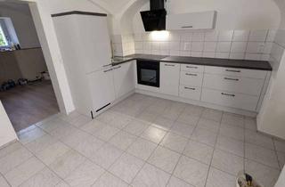 2-Zimmer-Wohnung in Pocking/Inzing in Pocking