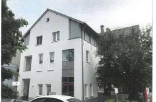 Zuhause mit viel Platz in Oberkotzau in Oberkotzau