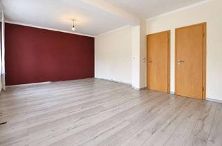 2,5 Zimmer Wohnung in Brenkhausen in Höxter