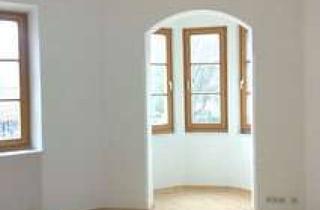 Gro&szlig;e 2 Zimmerwohnung am Marktplatz von Berchtesgaden in Berchtesgaden