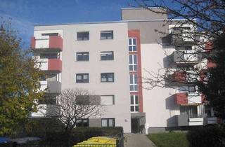 Ger&auml;umige 2-Zimmer-Wohnung in Telgte in Telgte