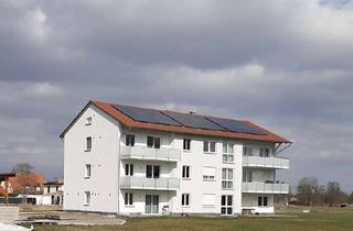 Wohnen im Gr&uuml;nen in Kühlenthal