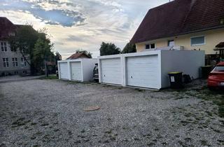 Zuhause mit 3,5 Zimmern und Terrasse in Kaufering in Kaufering