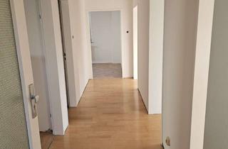 Wohnen mit Charakter: 3,5-Zimmer-Wohnung in Veitsbronn in Veitsbronn