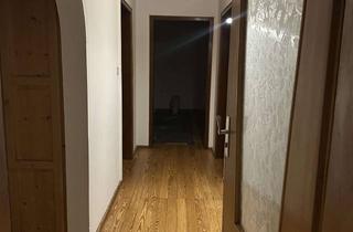 M&ouml;blierbare Zimmer ab 500&euro; warm, 2 Etagen, K&uuml;che/Bad gemeinschaftlich in Erlenbach am Main