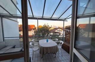helles Zuhause mit 2 Zimmern in Freilassing (auch m&ouml;bliert m&ouml;glich) in Freilassing