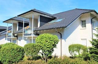 MANNELLA *Modernes, komfortables Wohnen f&uuml;r Senioren , mit optionalen Pflegeleistungen!* in Neunkirchen-Seelscheid