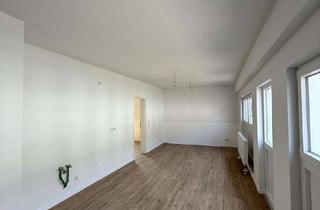 Sch&ouml;ne 4 Zimmerwohnung - neu saniert! in Lauf an der Pegnitz