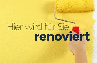 Frische 2-Zimmer-Wohnung mit Wintergarten &ndash; Ihr Wohlf&uuml;hl-Zuhause entsteht gerade! in Nordwest
