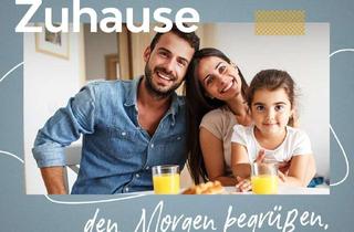 Helle 3‑Zimmer‑Wohnung direkt im Herzen von Prenzlau in Nordwest