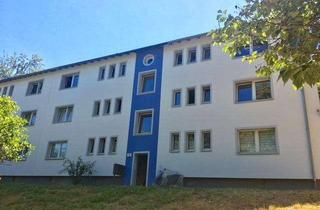 Gem&uuml;tliche 2-Zi.-Whg. mit modernem Tageslichtbad und Balkon in Mettmann