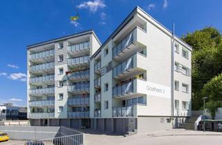 Zentral | Gro&szlig;z&uuml;gig | WBS erforderlich in Hückeswagen
