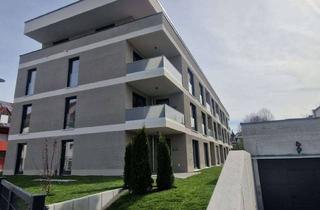 2-Zimmer Wohnung in zentraler Lage von Odelzhausen in Odelzhausen