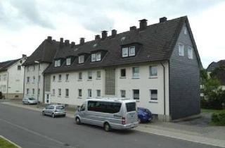 sch&ouml;ne, gem&uuml;tliche und modernisierte Wohnung in Plettenberg-Eiringhausen in Plettenberg