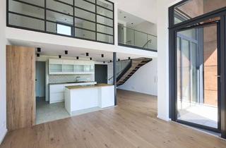 Moderne Maisonette-Wohnung in Wertingen | 73 m&sup2; in Wertingen