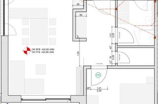 Wohnen mit Charakter: Neubau-Apartment in Laugna in Laugna