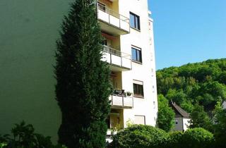 Zuhause mit 3 Zimmern in Plettenberg in Plettenberg