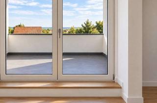 4-Zimmer-Wohnung in Ebelsbach in Ebelsbach