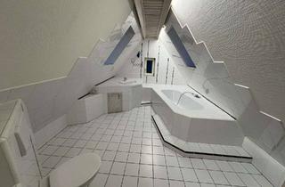 Wohnen mit Charakter: 2-Zimmer-Wohnung in Haslach in Haslach