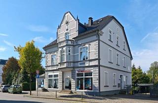 Ab 01.11.2026 verf&uuml;gbar: Attraktive Wohnung in Drolshagen mit Balkon! in Drolshagen