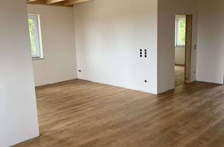 Zuhause mit 2 Zimmer in Wurmannsquick in Wurmannsquick