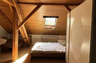 +++ Sch&ouml;nes 1-Zimmer-Appartement in zentraler Lage in Bad T&ouml;lz +++ in Bad Tölz