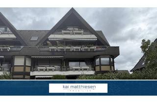 3 Zimmer Wohnhighlight in TOP zentraler Lage von Kempen in Kempen