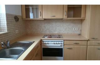 Sch&ouml;ne Singlewohnung in Gro&szlig;heubach, Kreis Miltenberg in Großheubach