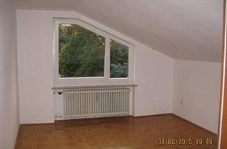 2,5-Zimmer-Wohnung in Ottobrunn in Ottobrunn