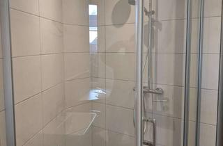 Viel Platz in gro&szlig;z&uuml;giger 4-Zimmer-Wohnung mit Balkon in Dülmen