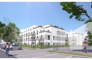 Erstbezug Neubau, direkt vom Vermieter, Reinbek-Neusch&ouml;nningstedt in Reinbek