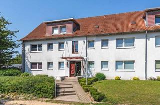 Dachgeschoss trifft modernes Wohngef&uuml;hl in Plön