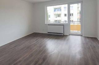 Ihre neue 3-Zimmer-Wohnung in Mainleus in Mainleus